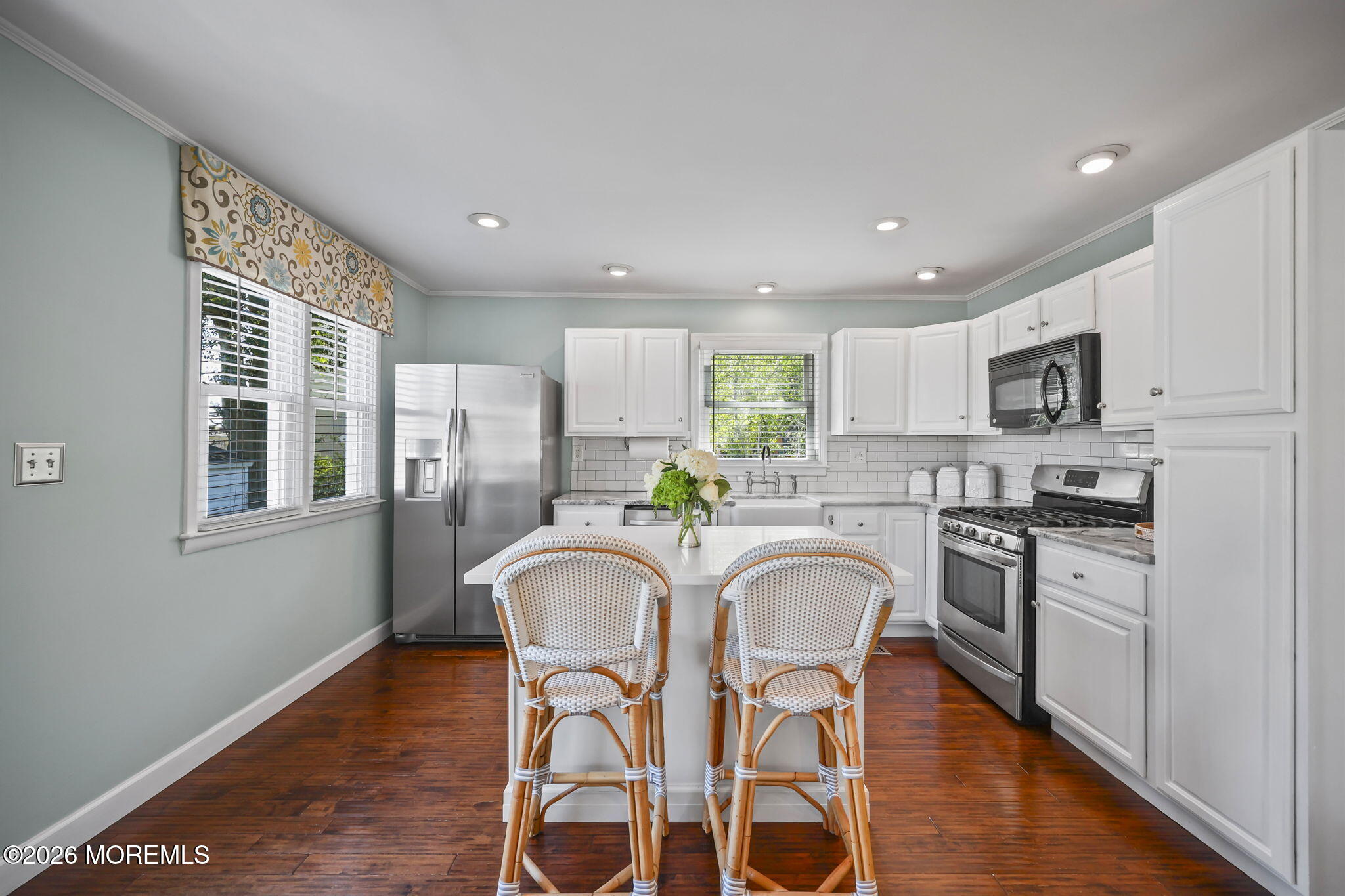206 Milford Road Neptune Township, NJ 07753 - Photo 9 of 48 12-web-or-mls-LPM_9378