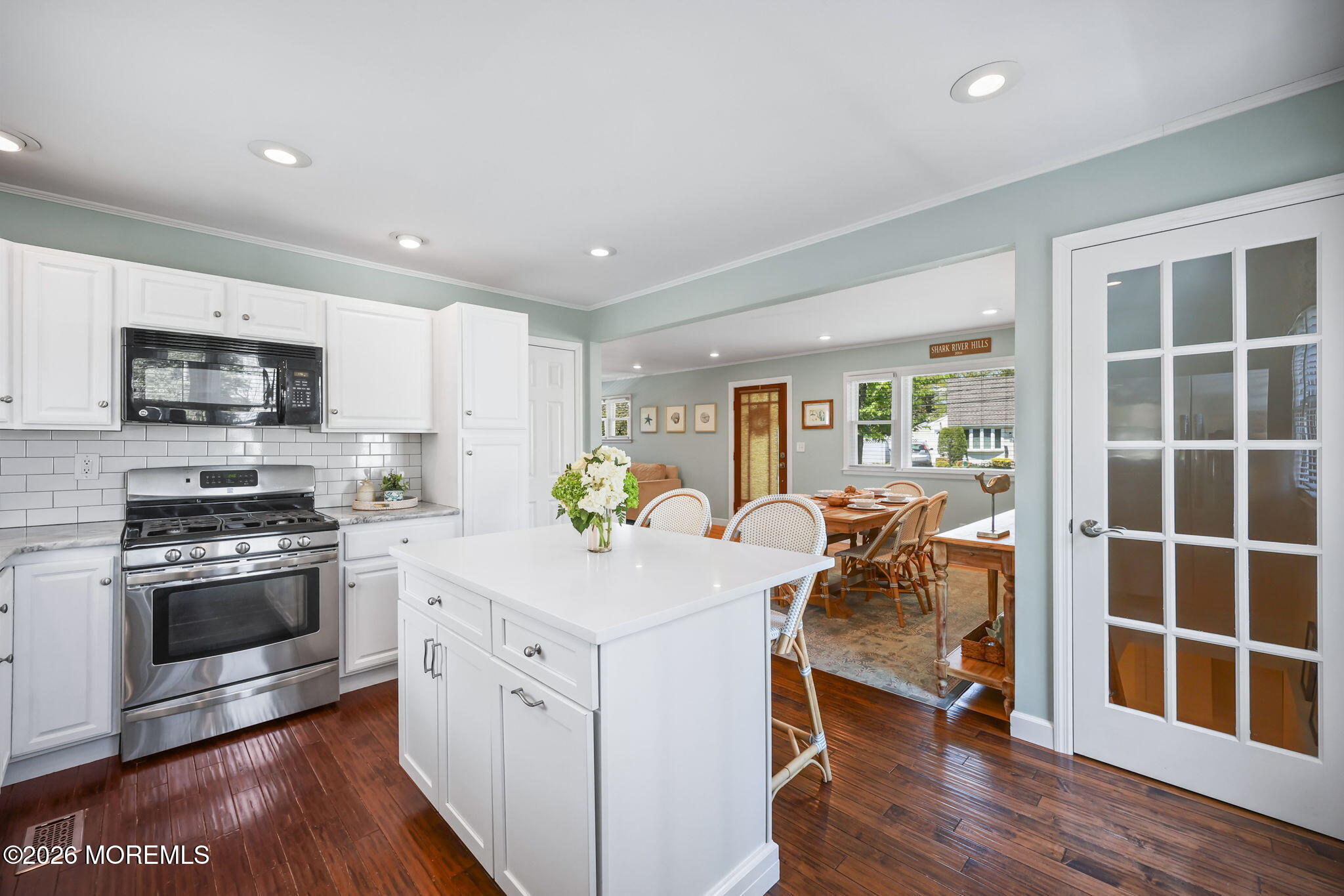206 Milford Road Neptune Township, NJ 07753 - Photo 10 of 48 13-web-or-mls-LPM_9403
