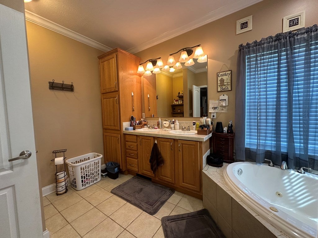 6948 Peppers Ferry Road Max Meadows, VA 24360 - Photo 56 of 64 Gallery Image 56