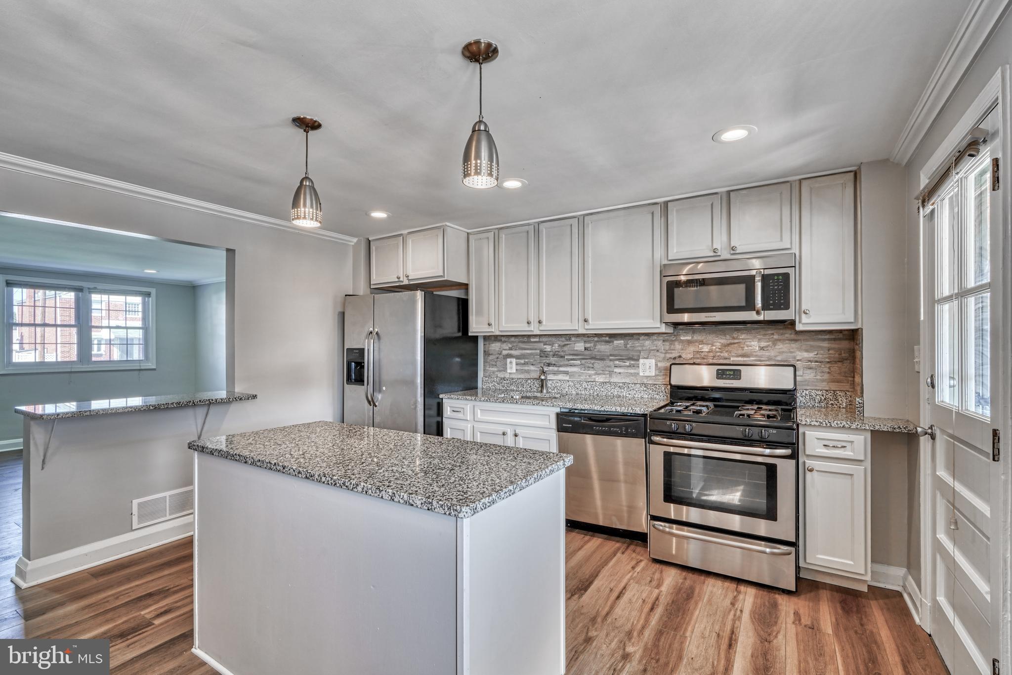 7847 Harold Road Dundalk, MD 21222 - Photo 11 of 41
