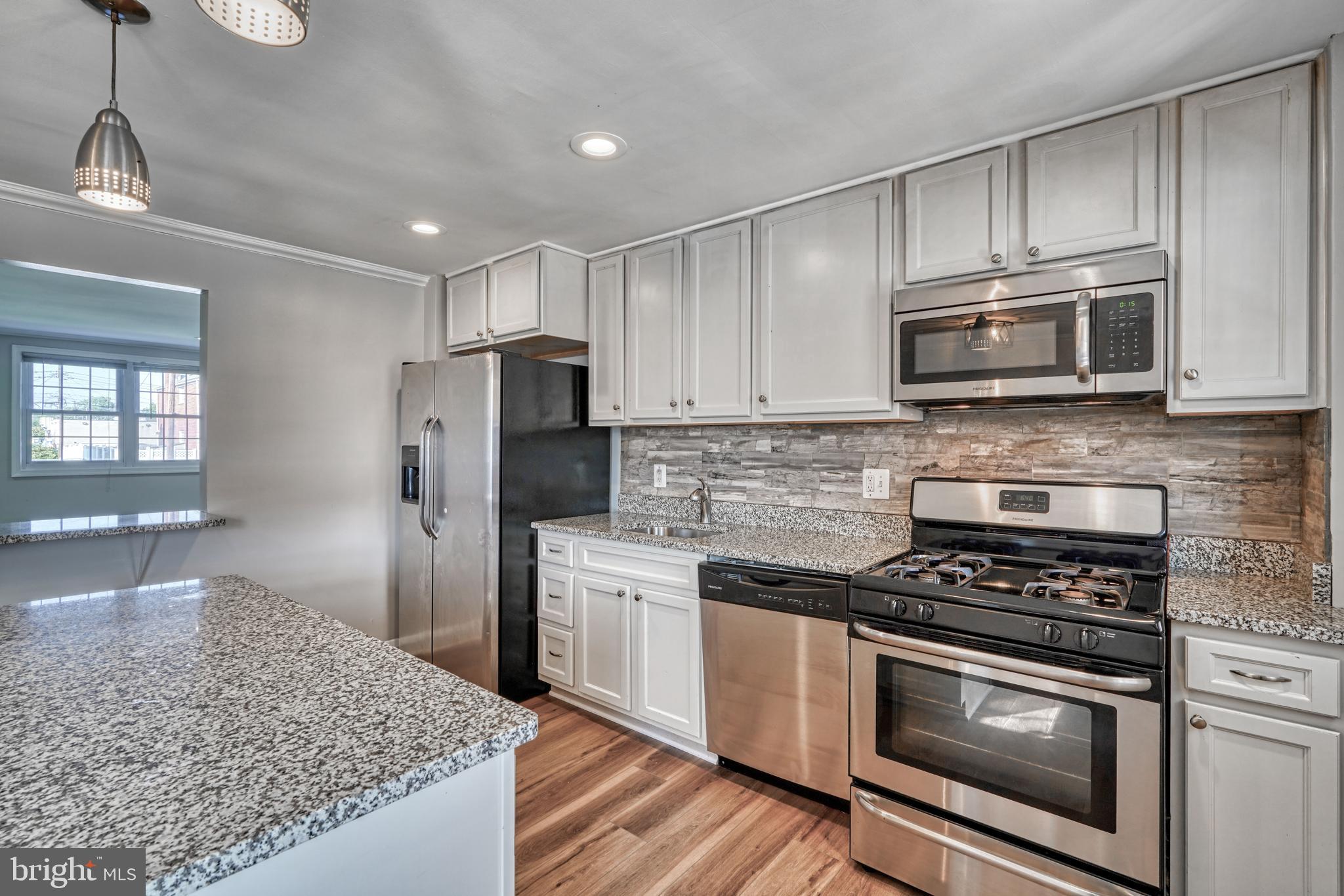 7847 Harold Road Dundalk, MD 21222 - Photo 12 of 41