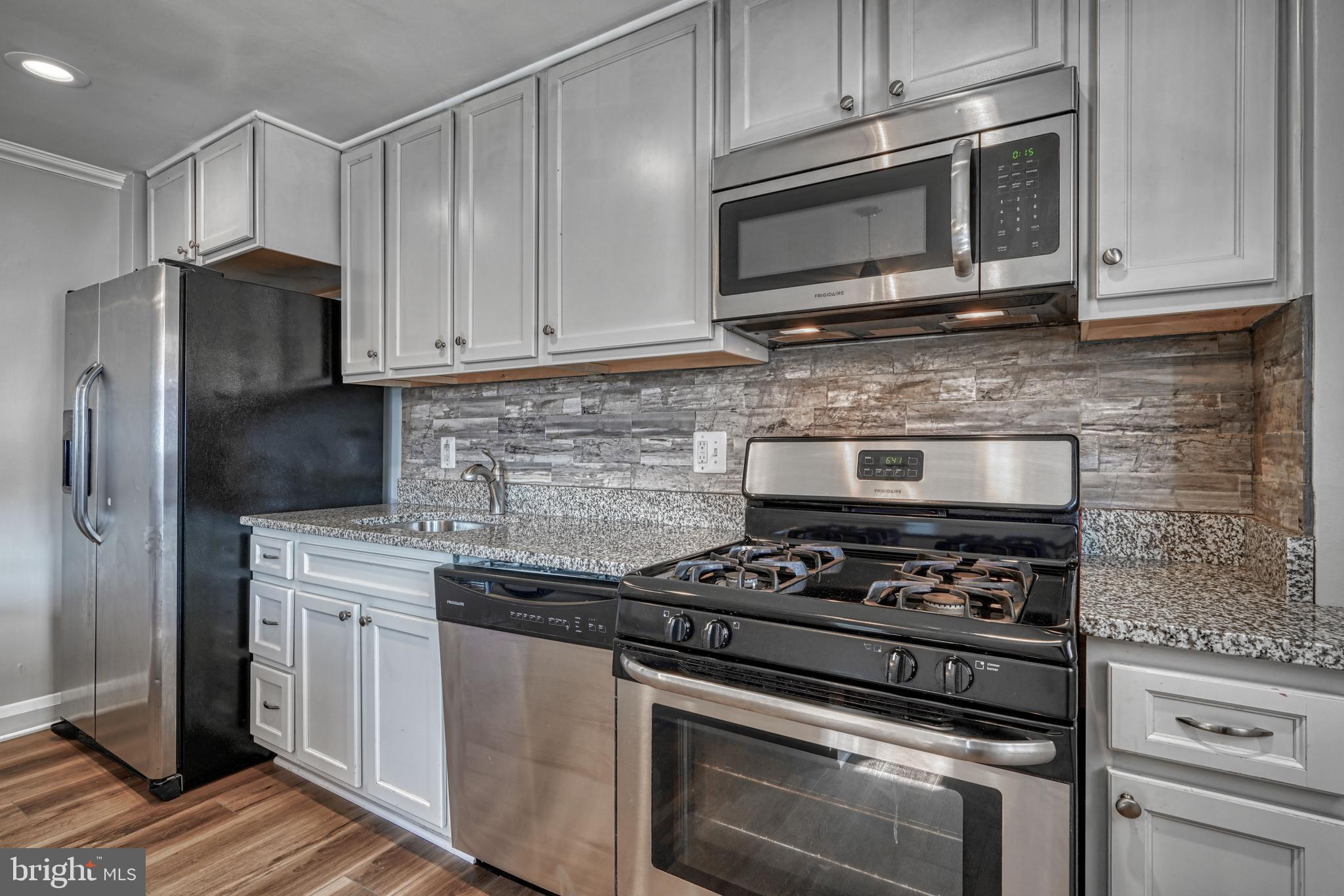 7847 Harold Road Dundalk, MD 21222 - Photo 13 of 41