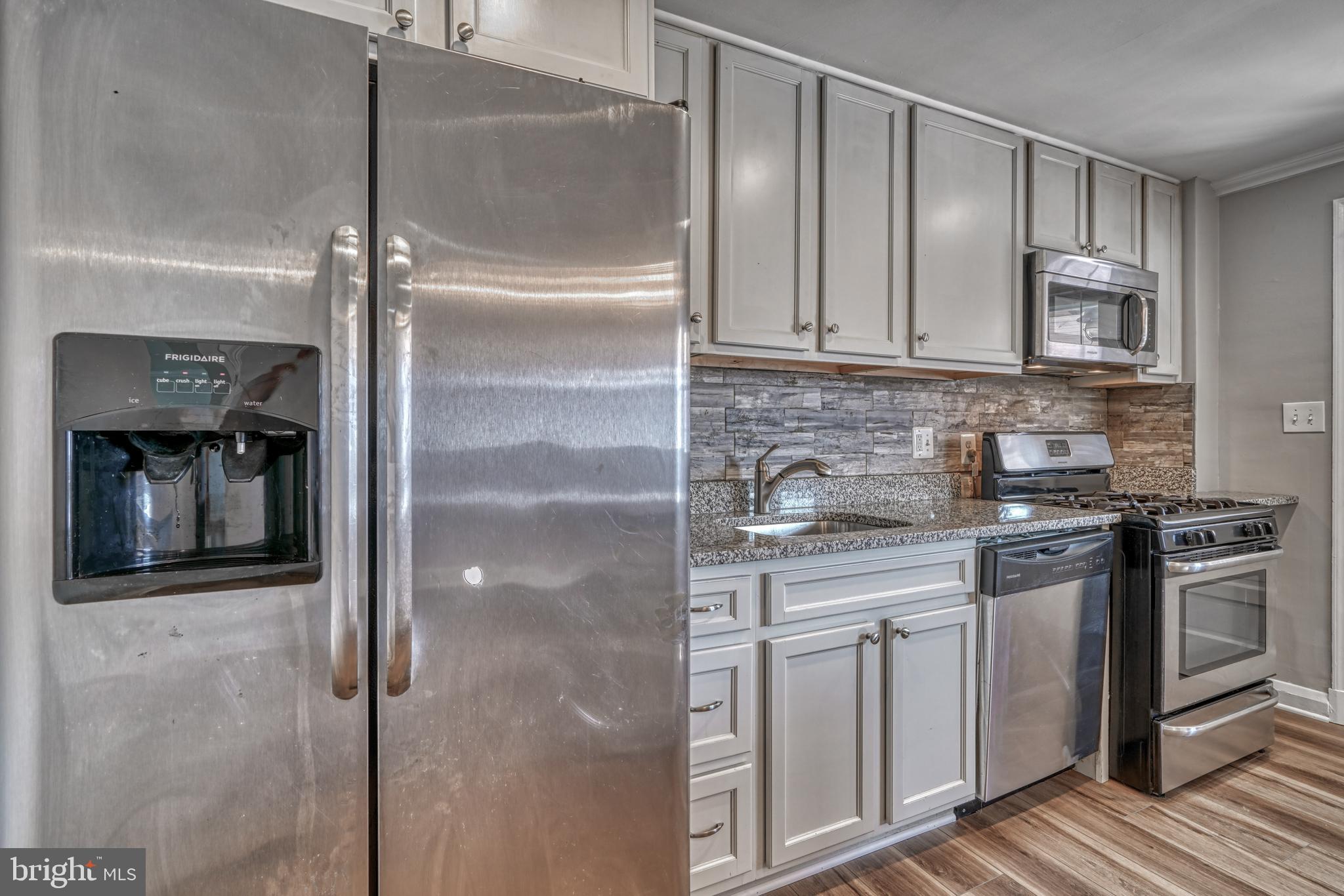 7847 Harold Road Dundalk, MD 21222 - Photo 14 of 41