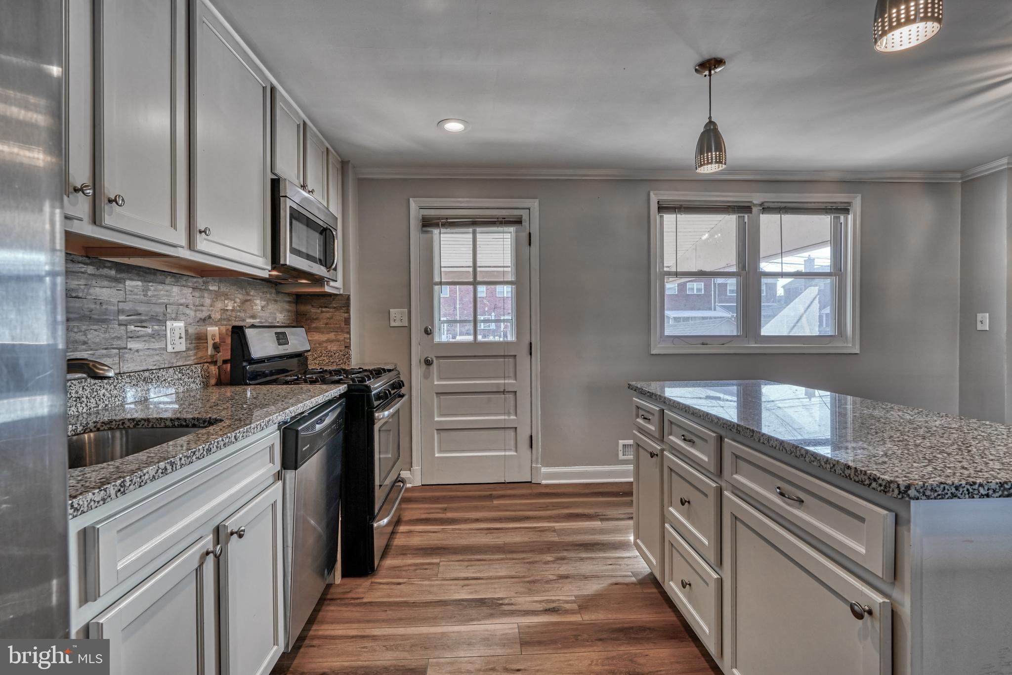 7847 Harold Road Dundalk, MD 21222 - Photo 15 of 41
