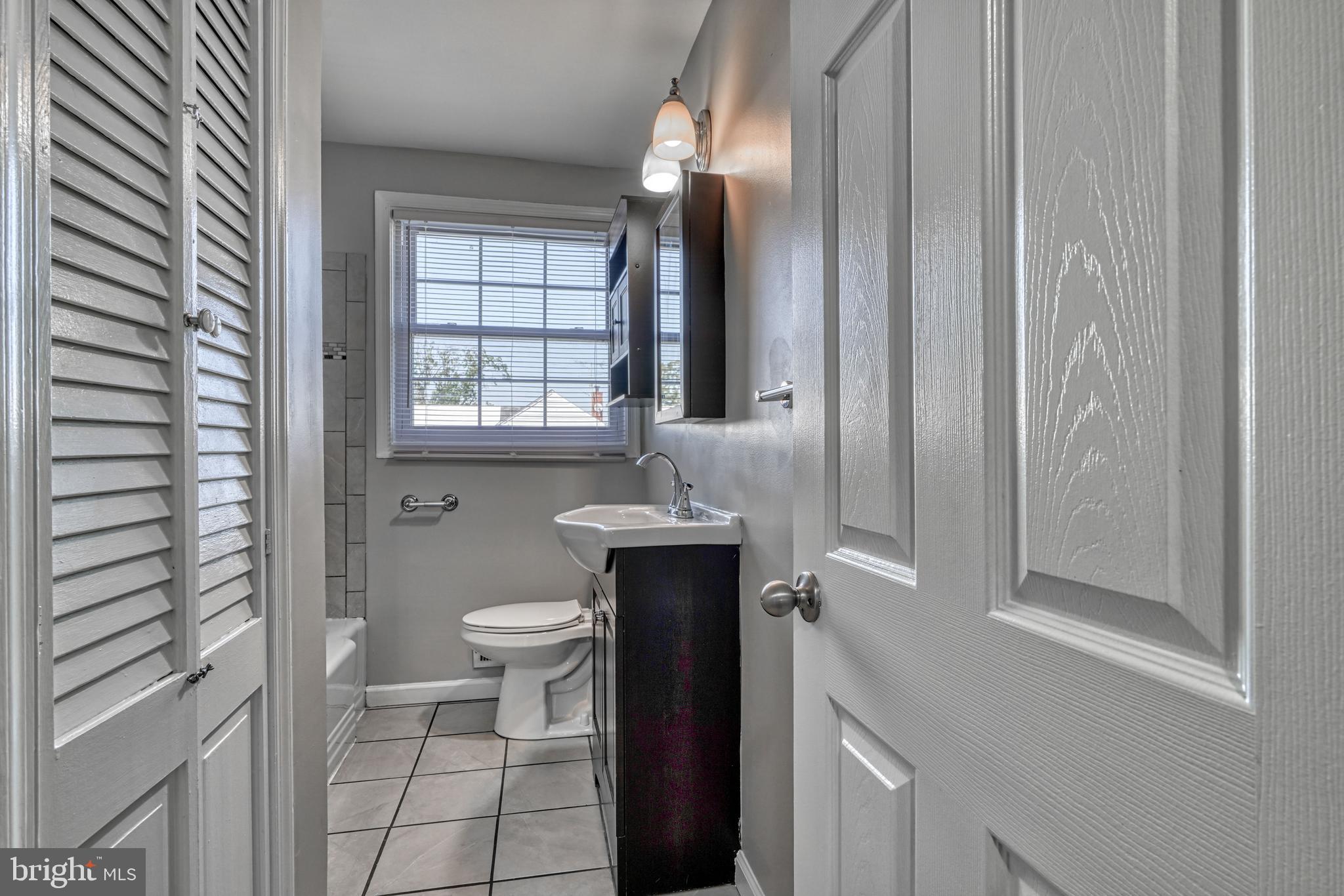 7847 Harold Road Dundalk, MD 21222 - Photo 20 of 41 FUull