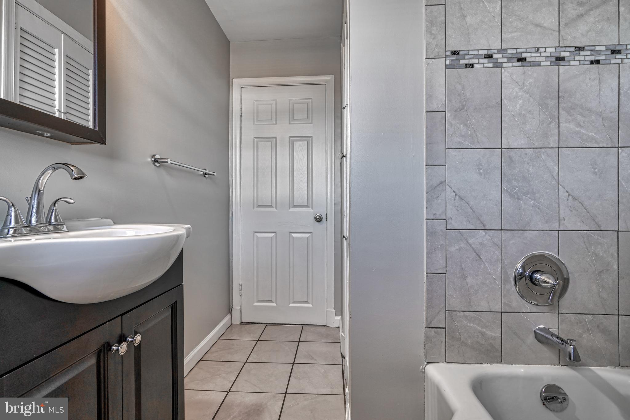 7847 Harold Road Dundalk, MD 21222 - Photo 22 of 41