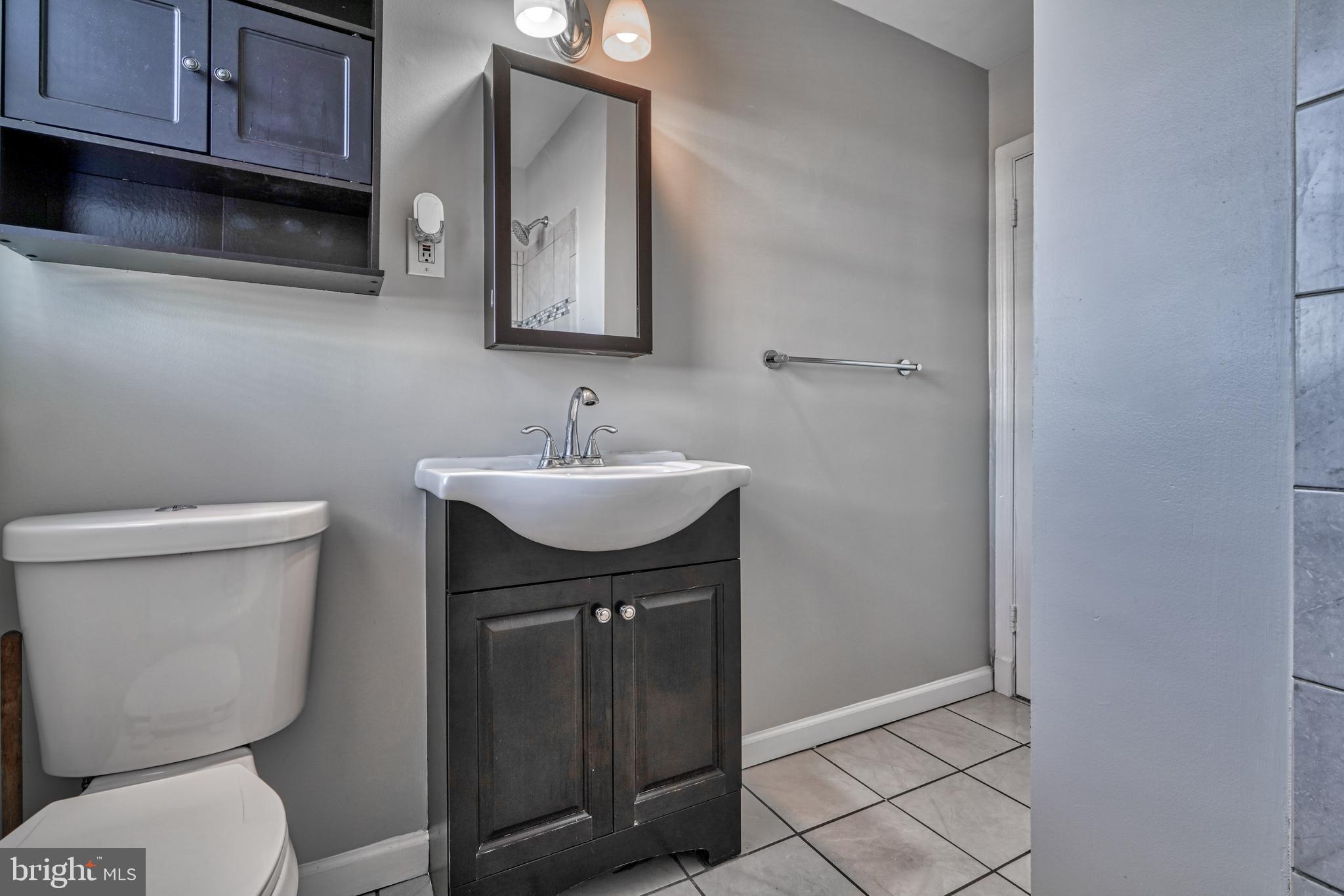 7847 Harold Road Dundalk, MD 21222 - Photo 23 of 41