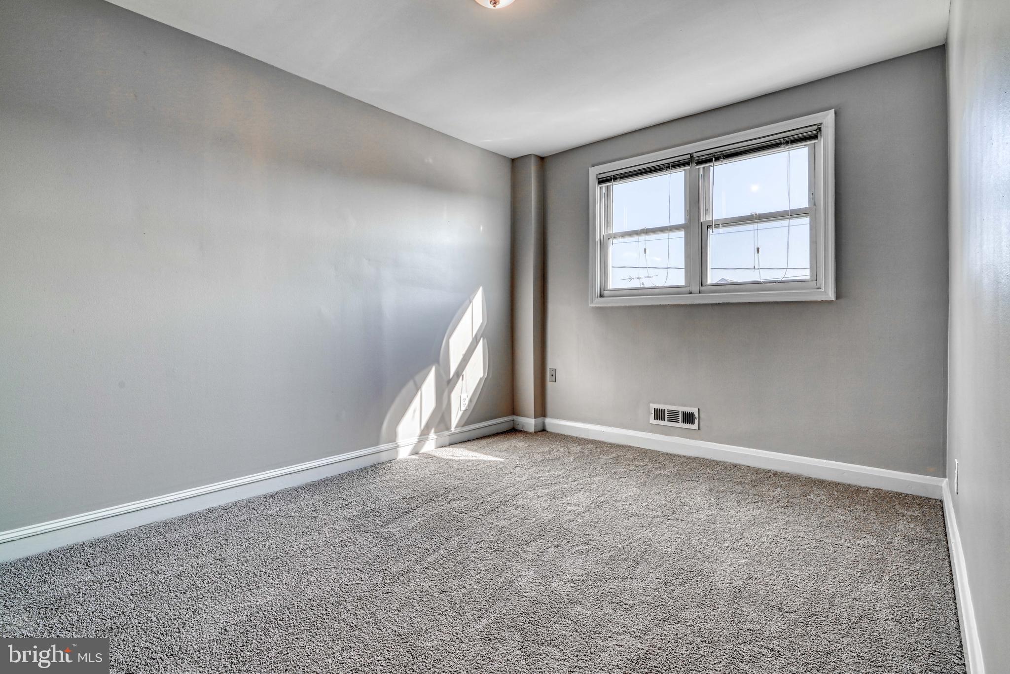 7847 Harold Road Dundalk, MD 21222 - Photo 24 of 41 Bedroom 2