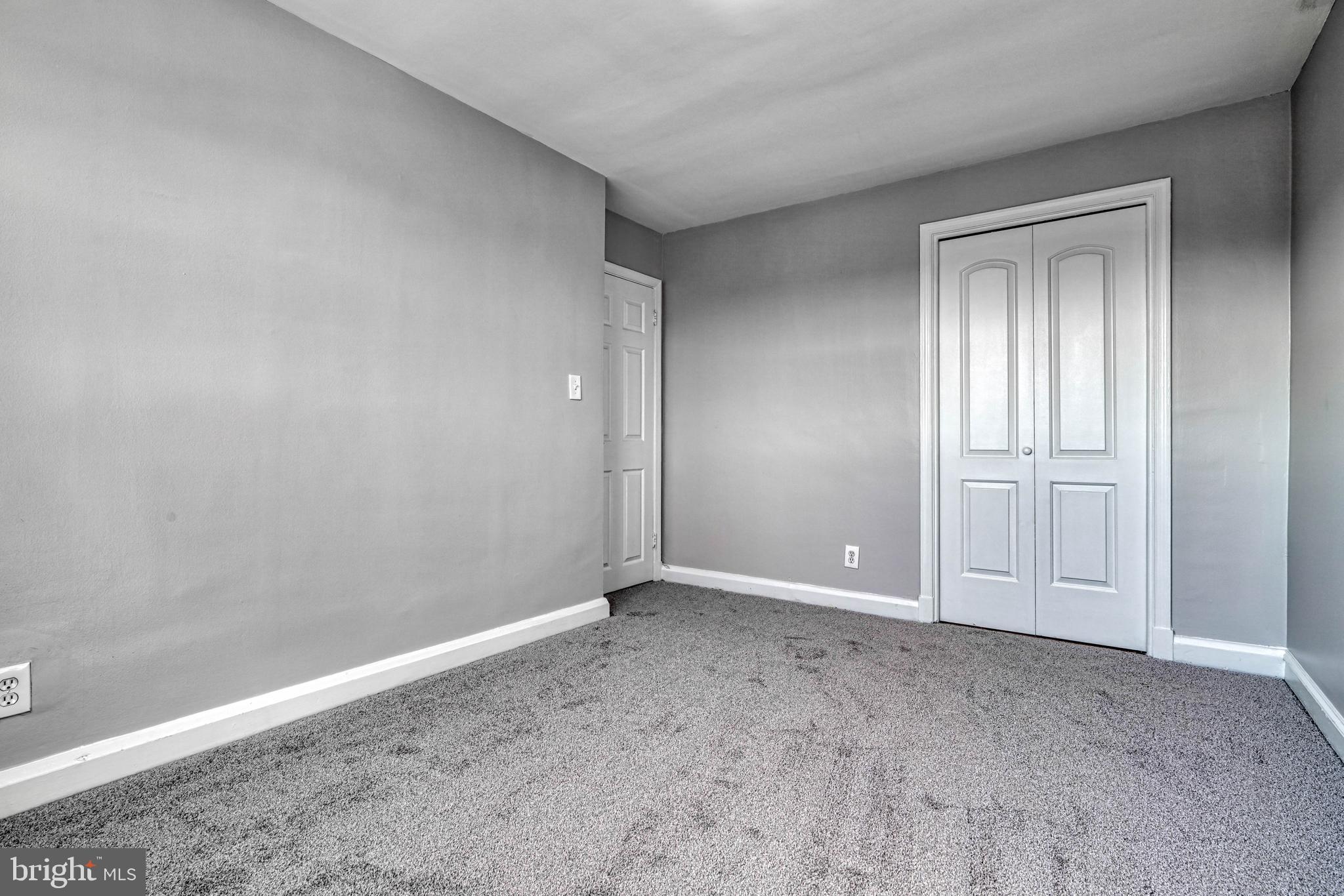7847 Harold Road Dundalk, MD 21222 - Photo 25 of 41