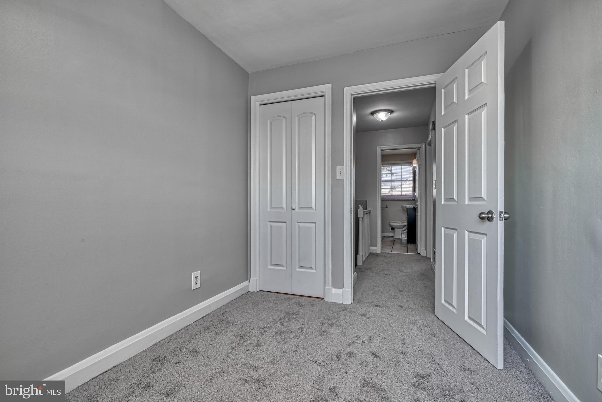 7847 Harold Road Dundalk, MD 21222 - Photo 28 of 41