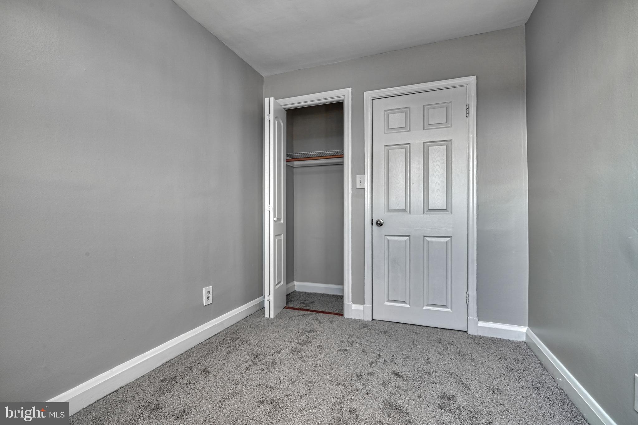 7847 Harold Road Dundalk, MD 21222 - Photo 29 of 41