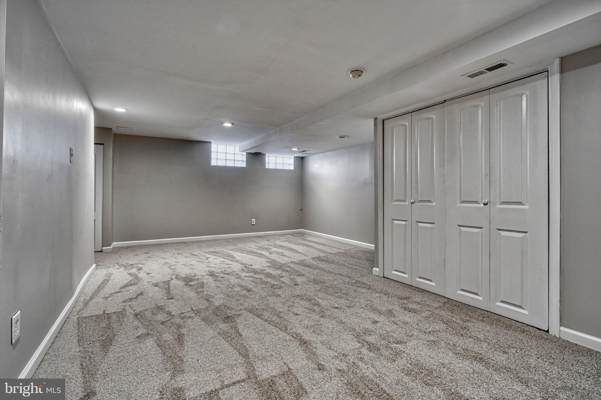 7847 Harold Road Dundalk, MD 21222 - Photo 32 of 41
