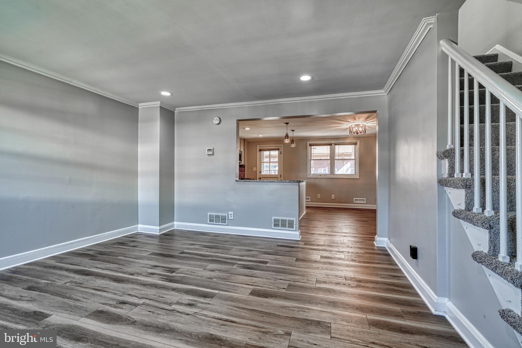 7847 Harold Road Dundalk, MD 21222 - Photo 4 of 41