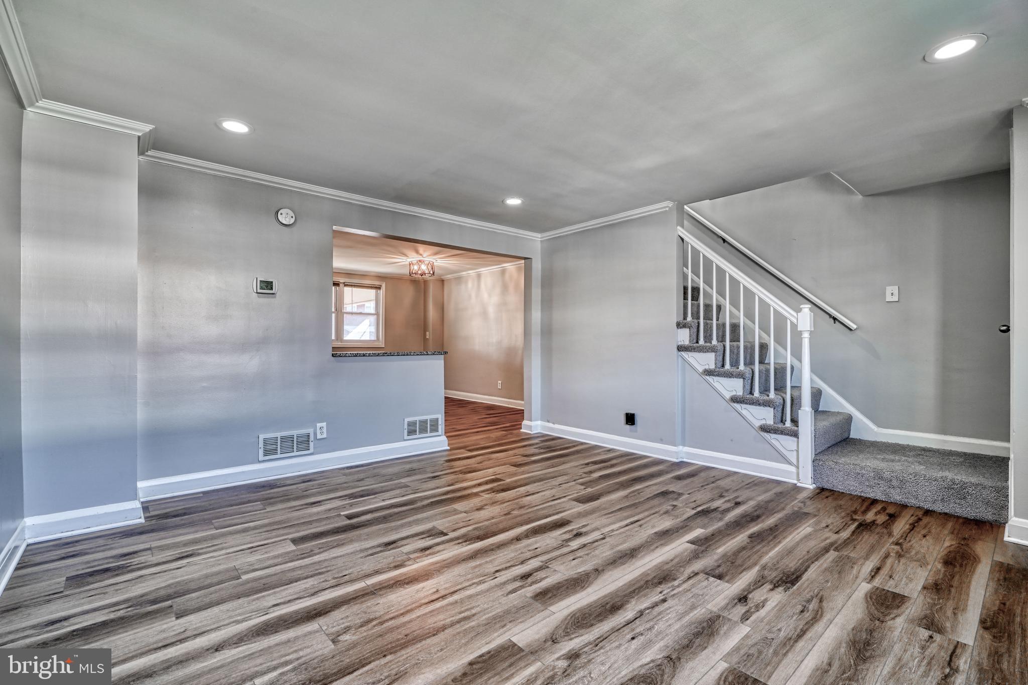7847 Harold Road Dundalk, MD 21222 - Photo 5 of 41