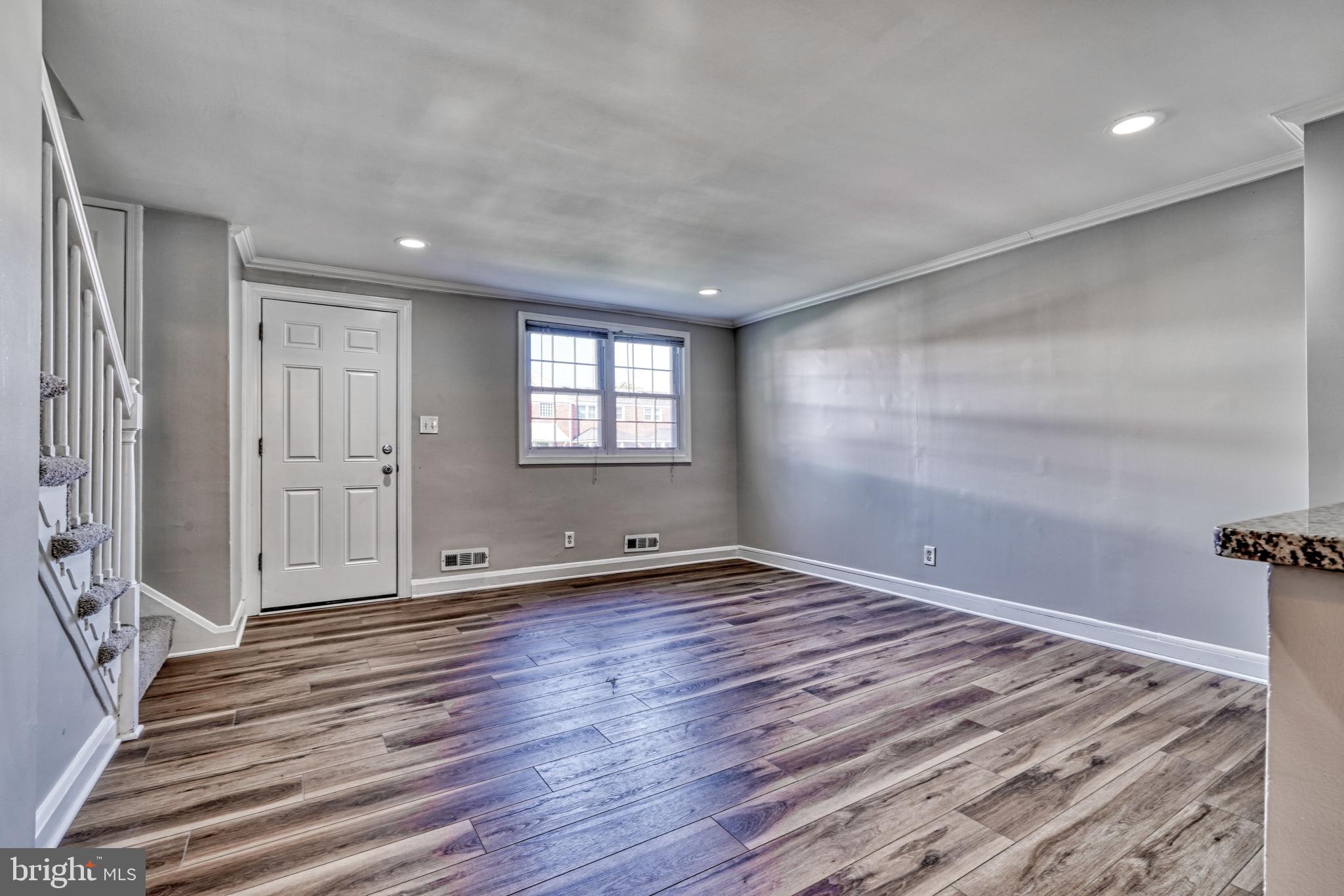 7847 Harold Road Dundalk, MD 21222 - Photo 6 of 41