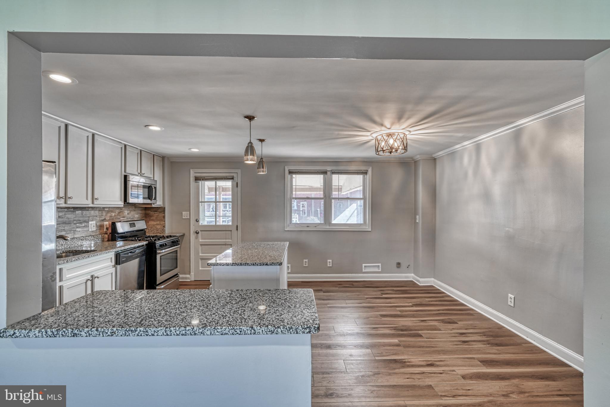 7847 Harold Road Dundalk, MD 21222 - Photo 7 of 41