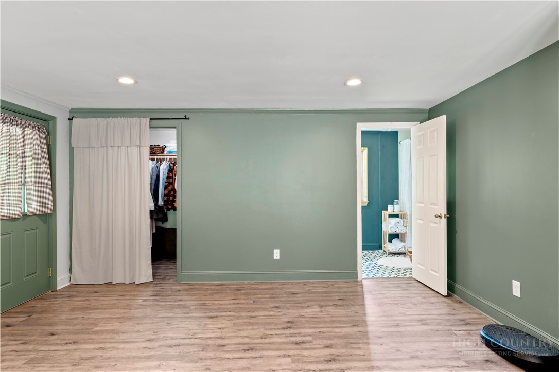 142 Pioneer Road Harmony, NC 28634 - Photo 32 of 49