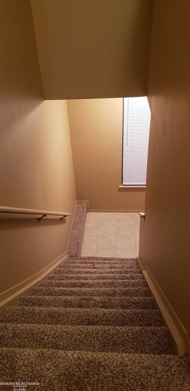 1681 Clemens Circle Rochester Hills, MI 48307 - Photo 3 of 27