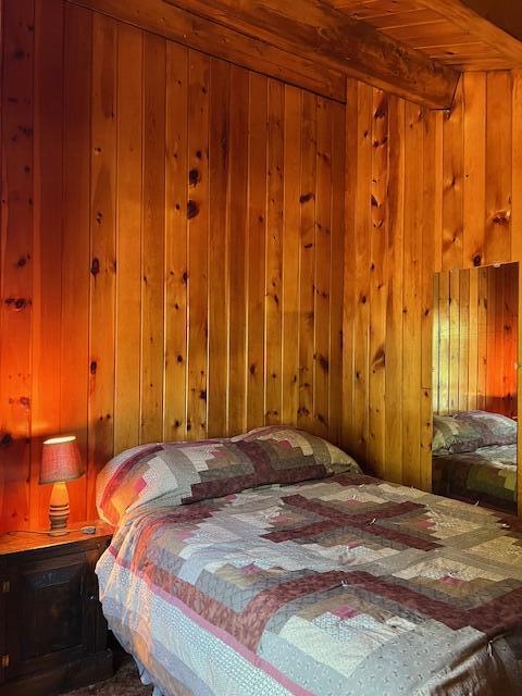 382 Wrightville Road Ashland, ME 04732 - Photo 20 of 46 BR 4