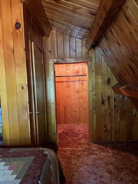 382 Wrightville Road Ashland, ME 04732 - Photo 21 of 46 BR 4