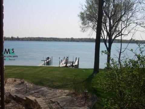 736 North Riverside Avenue St. Clair, MI 48079 - Photo 3 of 6 845049-2.JPG