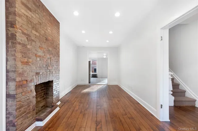 $3,900,000 | 342 Carroll Street | Carroll Gardens