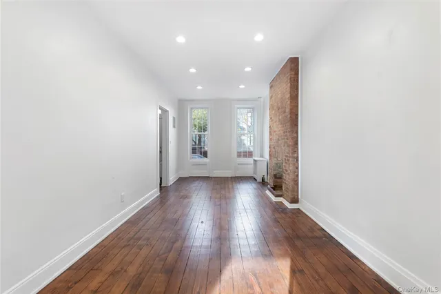 $3,900,000 | 342 Carroll Street | Carroll Gardens