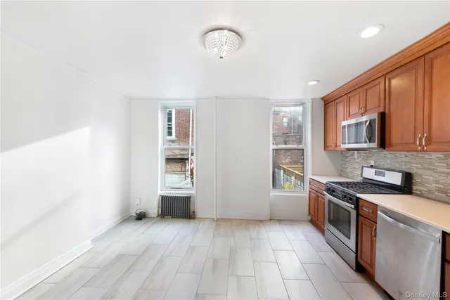 $3,900,000 | 342 Carroll Street | Carroll Gardens