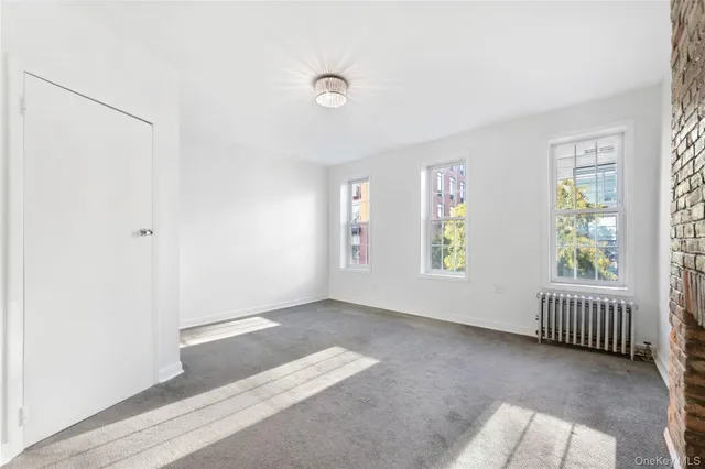 $3,900,000 | 342 Carroll Street | Carroll Gardens