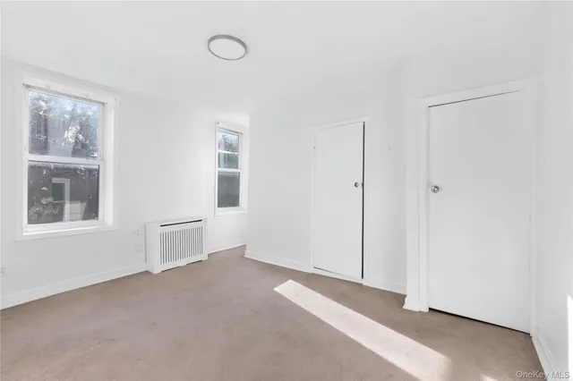 $3,900,000 | 342 Carroll Street | Carroll Gardens
