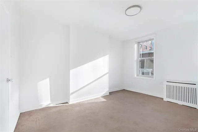 $3,900,000 | 342 Carroll Street | Carroll Gardens