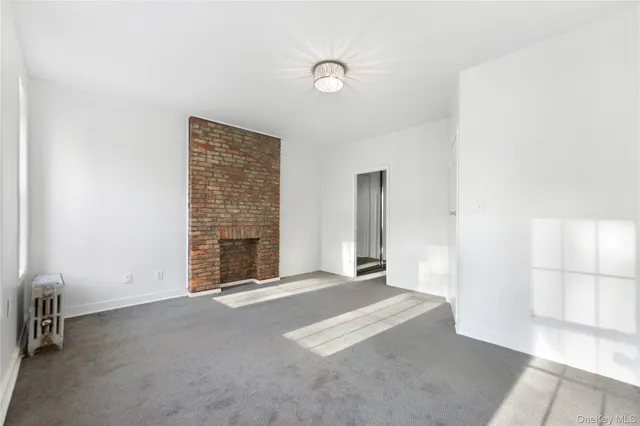 $3,900,000 | 342 Carroll Street | Carroll Gardens