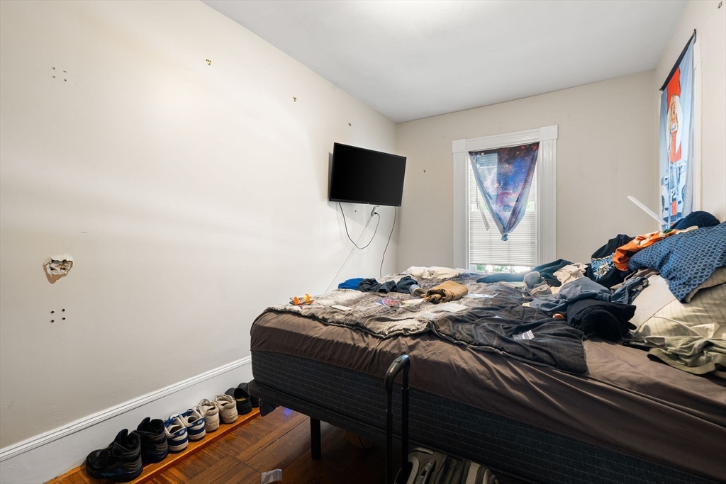 40 Victory Road Boston, MA 02122 - Photo 26 of 39