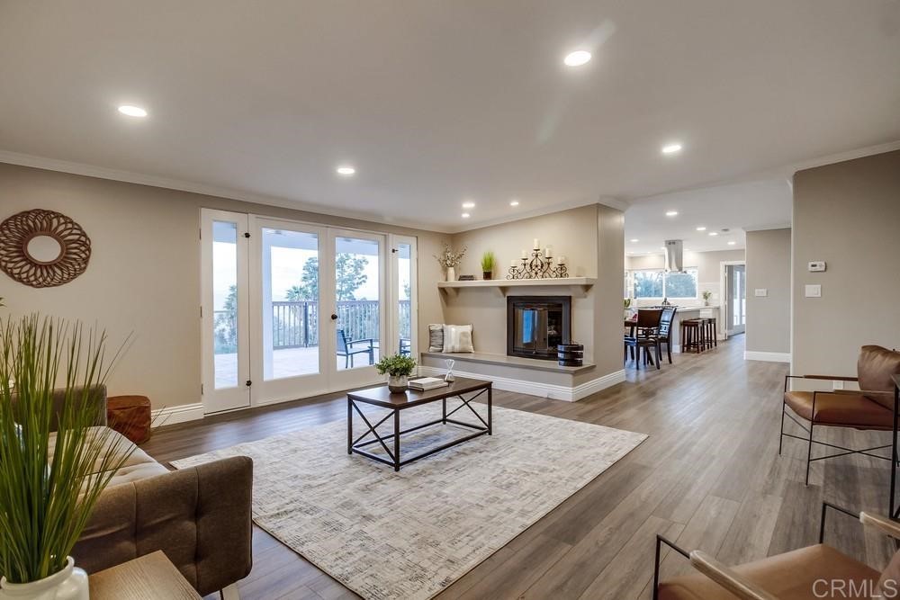 10050 Country View Road La Mesa, CA 91941 - Photo 1 of 1 Gallery Image 1
