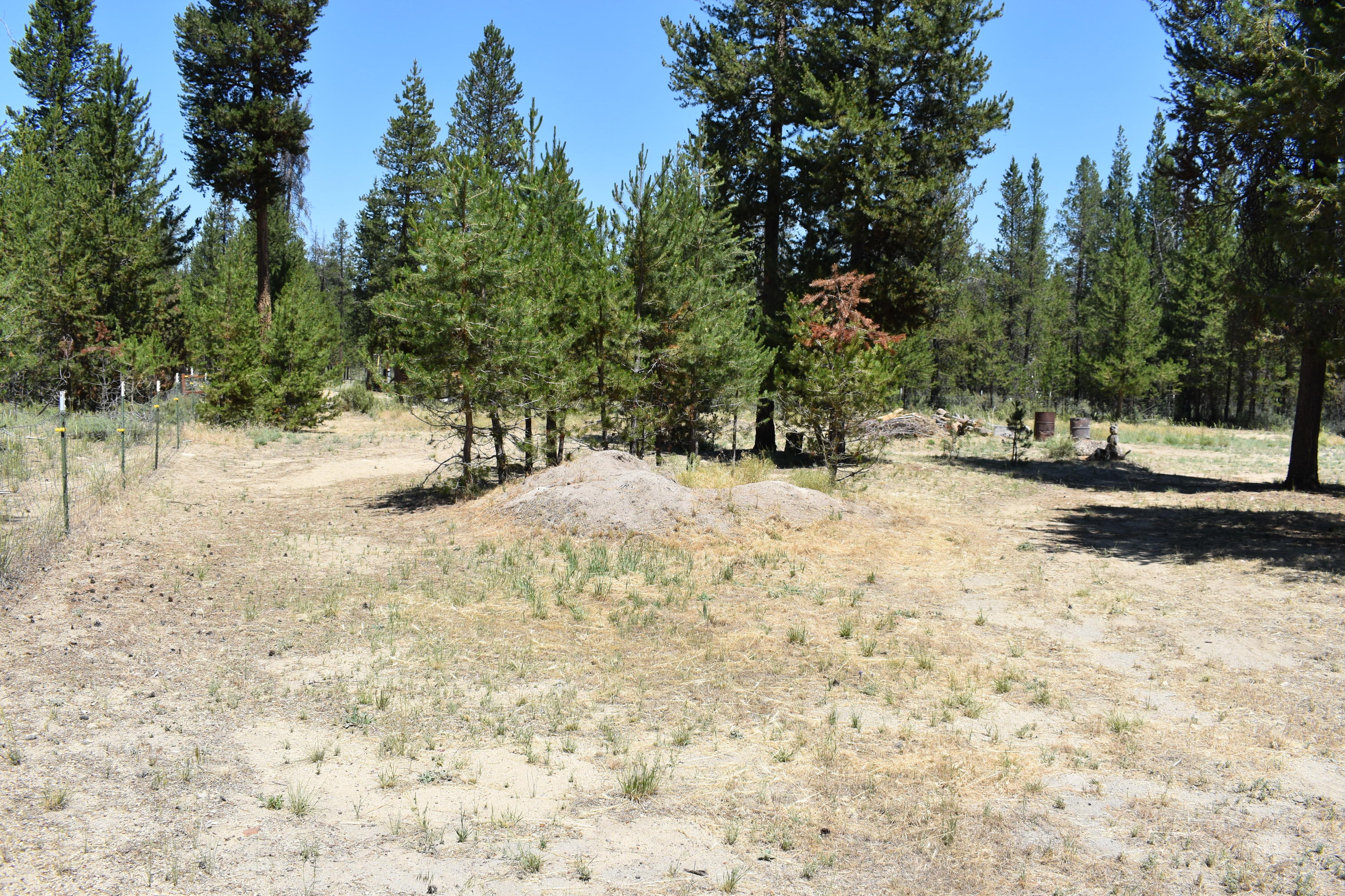 6743 Randy Road La Pine, OR 97739 - Photo 40 of 45 Randy 16