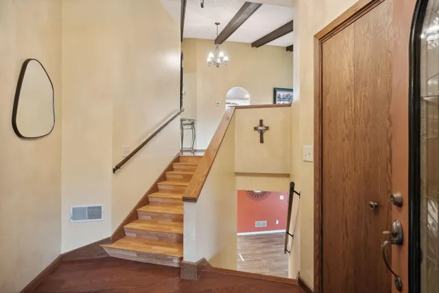 $524,900 | 20096 Ann River Drive, Mora, MN 55051