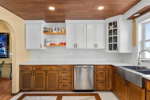 $524,900 | 20096 Ann River Drive, Mora, MN 55051