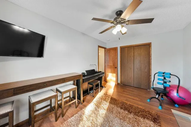 $524,900 | 20096 Ann River Drive, Mora, MN 55051