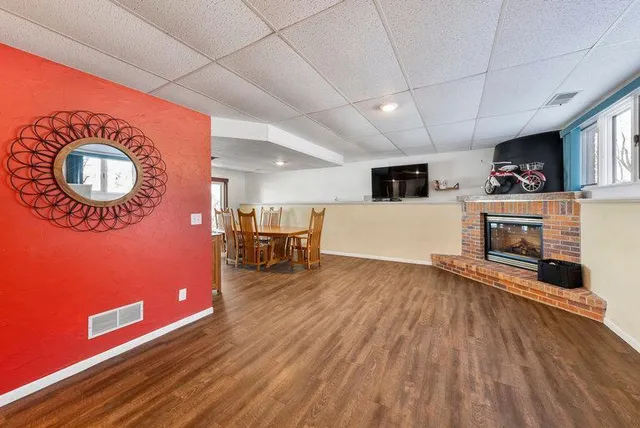 $524,900 | 20096 Ann River Drive, Mora, MN 55051