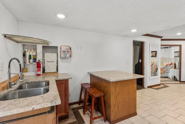 $524,900 | 20096 Ann River Drive, Mora, MN 55051