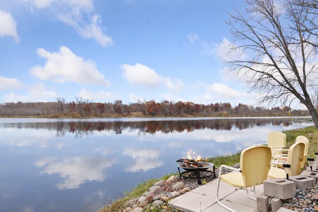 $524,900 | 20096 Ann River Drive, Mora, MN 55051