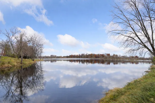 $524,900 | 20096 Ann River Drive, Mora, MN 55051