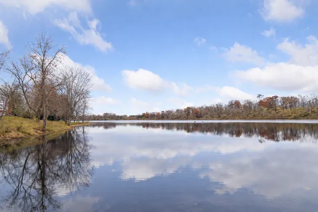 $524,900 | 20096 Ann River Drive, Mora, MN 55051