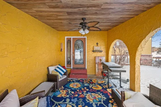 $524,900 | 20096 Ann River Drive, Mora, MN 55051