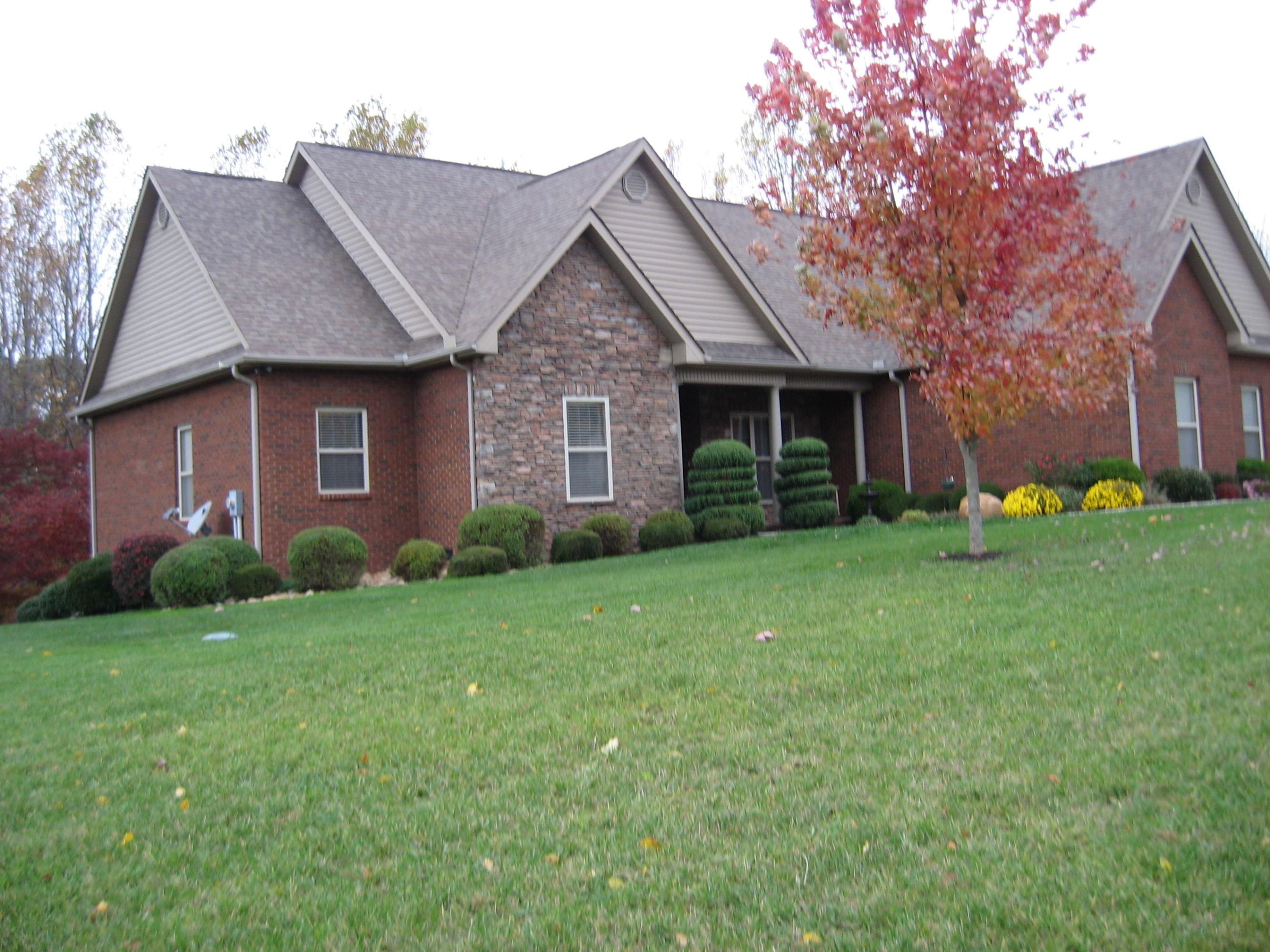 145 Hughes Rd.