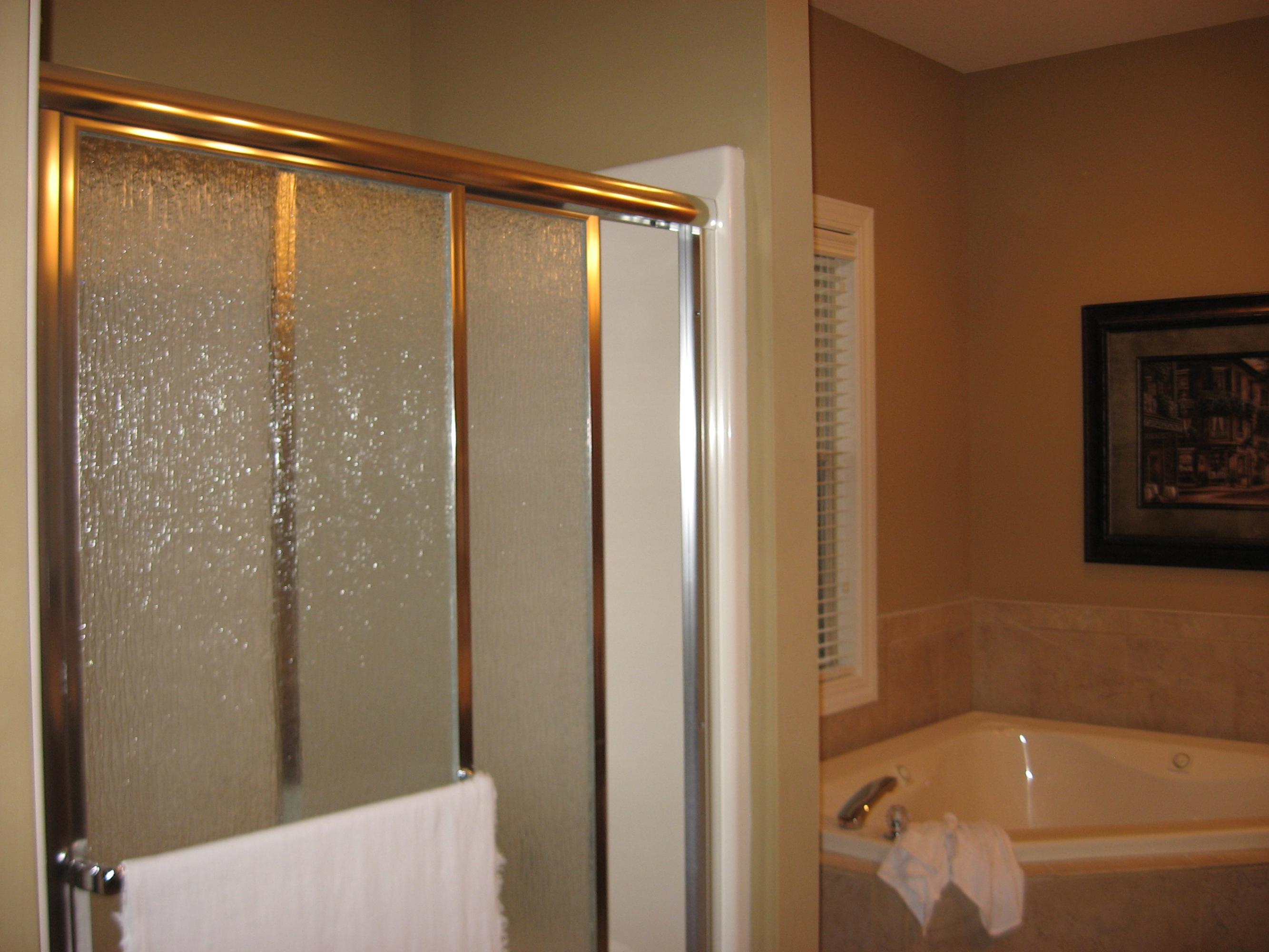145 Hughes Road Greenback, TN 37742 - Photo 13 of 30 Master Bathroom