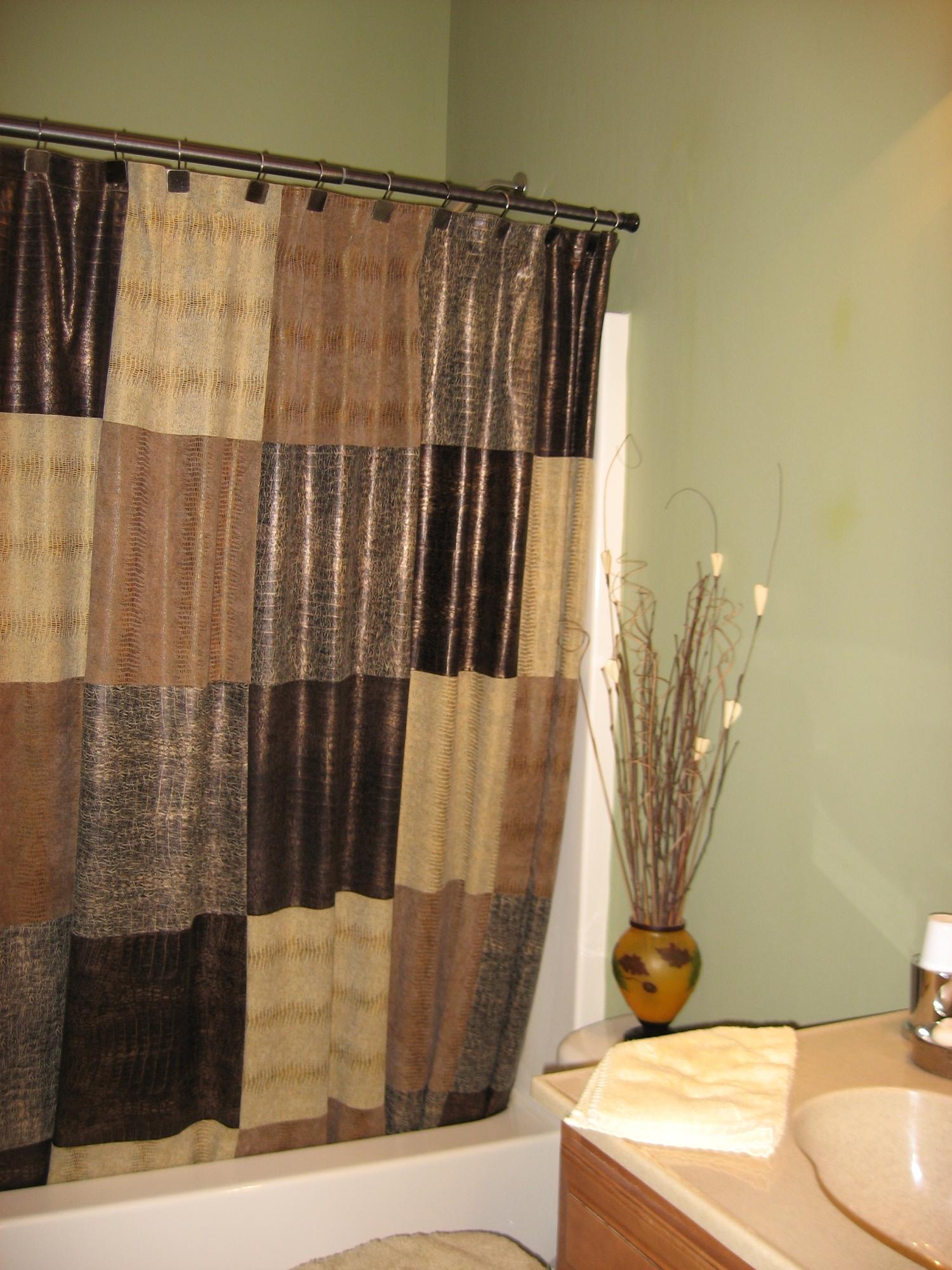 145 Hughes Road Greenback, TN 37742 - Photo 19 of 30 Bathroom 2 - Shower