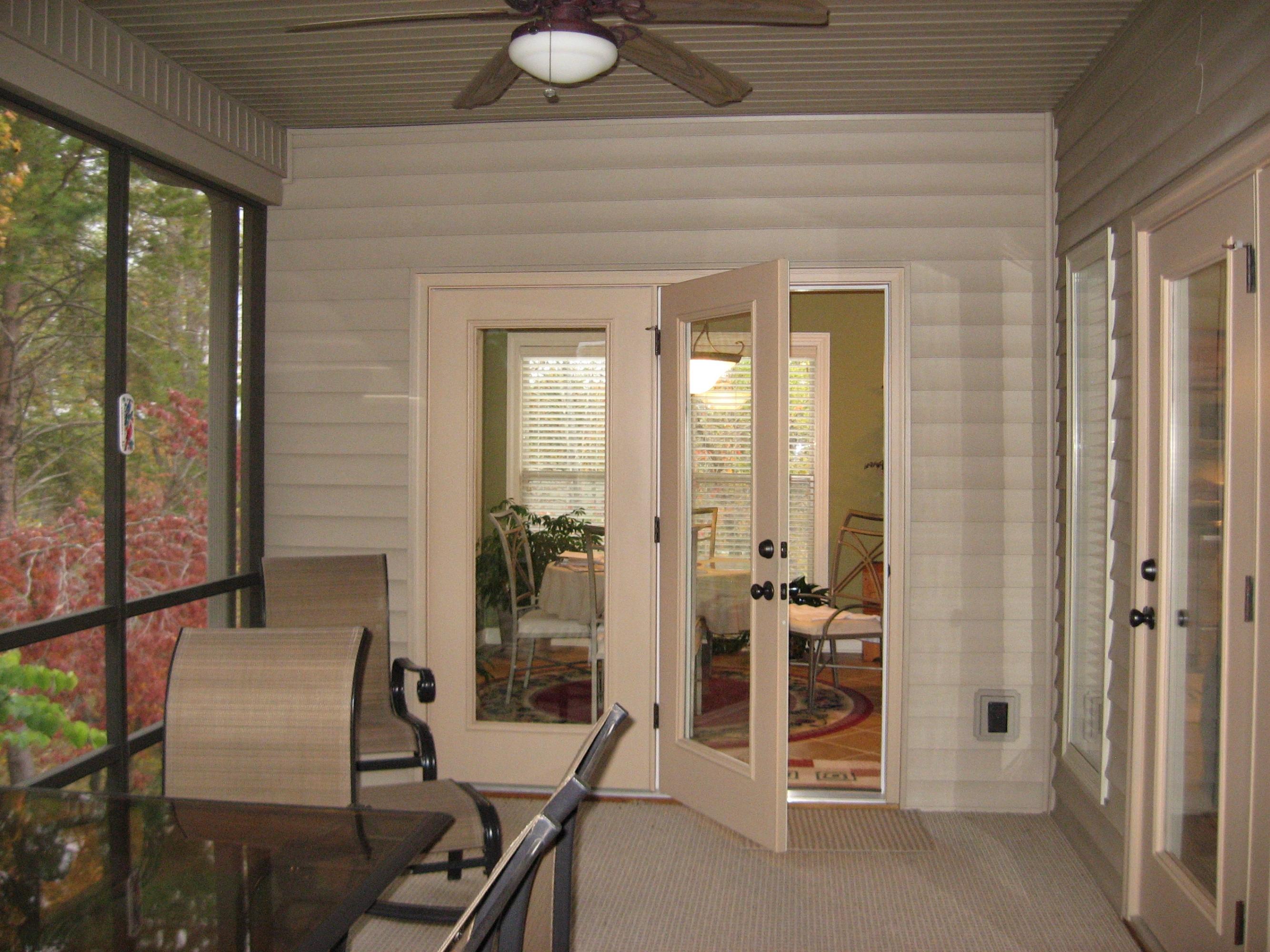 145 Hughes Road Greenback, TN 37742 - Photo 25 of 30 Convenient to Living and Dining Rooms