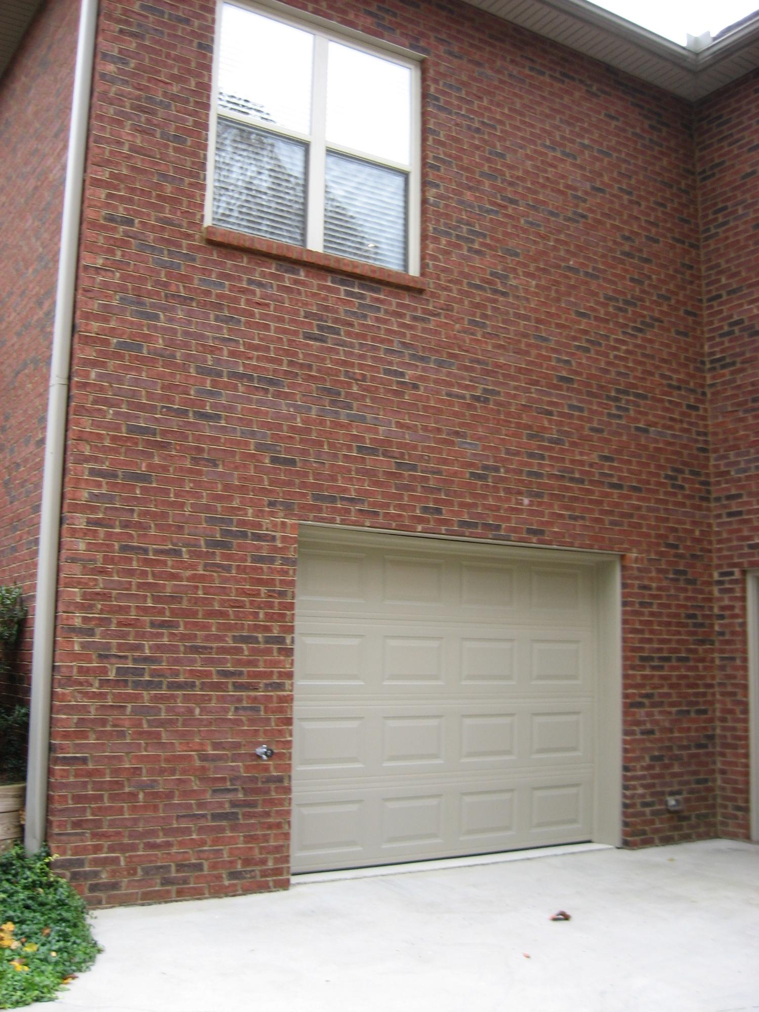 145 Hughes Road Greenback, TN 37742 - Photo 27 of 30 Downstairs Garage