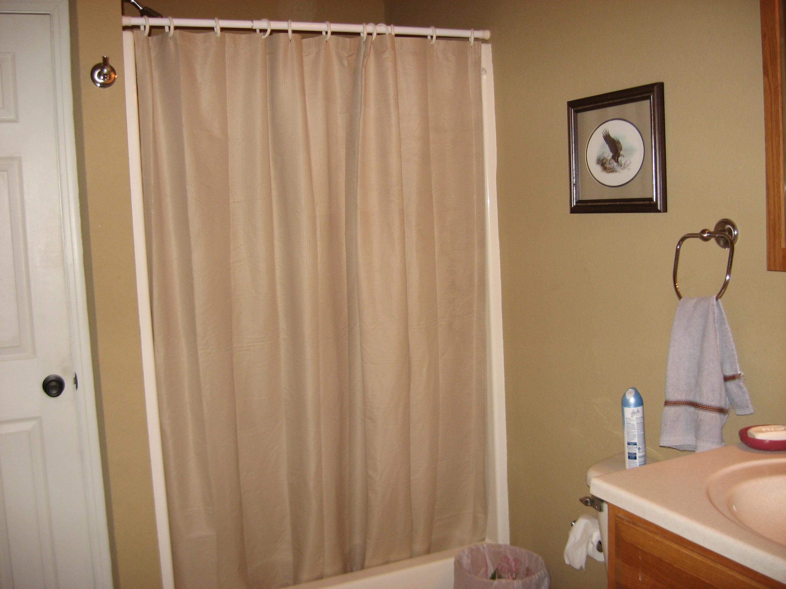 145 Hughes Road Greenback, TN 37742 - Photo 29 of 30 Downstairs Bathroom